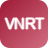 ETF            VNRT