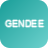 ETF            GENDEE