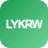 ETF            LYKRW