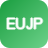 ETF            EUJP