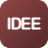 ETF            IDEE