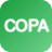 ETF            COPA