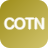 ETF            COTN