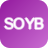 ETF            SOYB