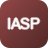 ETF            IASP
