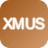 ETF            XMUS