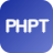 ETF            PHPT