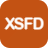 ETF            XSFD