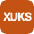 ETF            XUKS