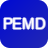 ETF            PEMD