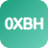 ETF            0XBH