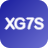 ETF            XG7S