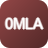 ETF            0MLA