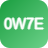 ETF            0W7E