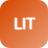 ETF            LIT