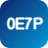 ETF            0E7P