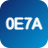 ETF            0E7A
