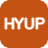 ETF            HYUP