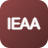 ETF            IEAA