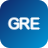 ETF            GRE