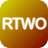 ETF            RTWO