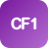 ETF            CF1