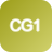 ETF            CG1