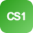 ETF            CS1