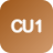 ETF            CU1