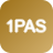 ETF            1PAS
