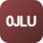 ETF            0JLU