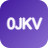 ETF            0JKV