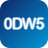 ETF            0DW5