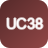 ETF            UC38