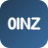 ETF            0INZ