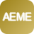 ETF            AEME
