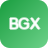 ETF            BGX