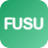ETF            FUSU
