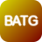 ETF            BATG