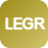 ETF            LEGR