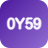ETF            0Y59