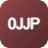 ETF            0JJP