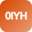 ETF            0IYH