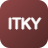 ETF            ITKY
