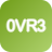 ETF            0VR3
