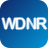 ETF            WDNR