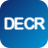 ETF            DECR