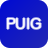 ETF            PUIG
