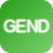 ETF            GEND