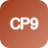 ETF            CP9